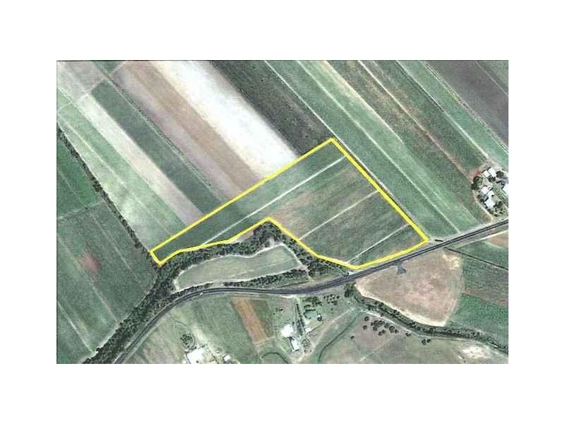 L 20 Moore Park Road, Moore Park Beach QLD 4670